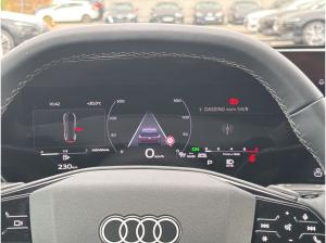 Audi A6 Avant TFSI advanced*MATRIX*AHK*SHZ*PDC*KLIMA