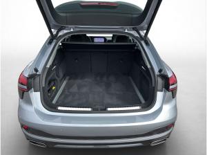 Audi A6 Avant TFSI advanced*MATRIX*AHK*SHZ*PDC*KLIMA