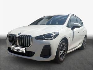BMW 220 220i Active Tourer Aut. M-Paket AHK LED H&K