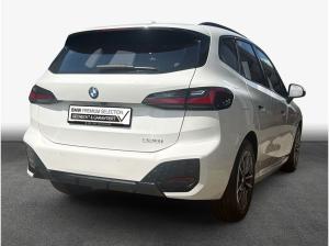 BMW 220 220i Active Tourer Aut. M-Paket AHK LED H&K