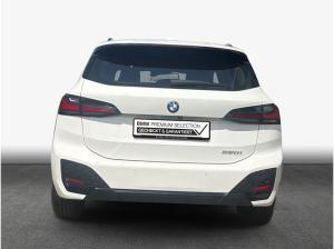 BMW 220 220i Active Tourer Aut. M-Paket AHK LED H&K