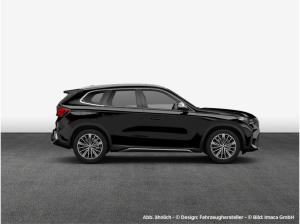 BMW X1 xDrive30e Aut. xLine Head-Up* LED* SHZ*