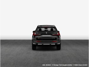 BMW X1 xDrive30e Aut. xLine Head-Up* LED* SHZ*