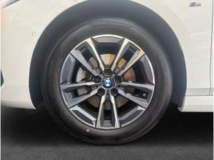 BMW 220 220i Active Tourer Aut. M-Paket AHK LED H&K
