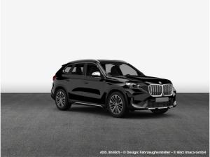 BMW X1 xDrive30e Aut. xLine Head-Up* LED* SHZ*