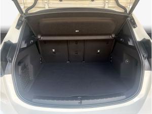 BMW 220 220i Active Tourer Aut. M-Paket AHK LED H&K