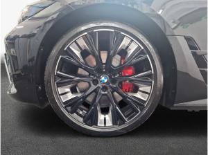 BMW i4 M50 Gran Coupe xDrive
