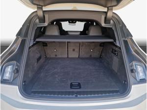 BMW ix iX xDrive45 M-Paket AHK LED H&K Navi