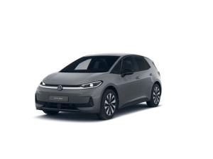 Volkswagen ID.3 "KURZFRISTIG VERFÜGBAR !!!" Neo Life 125 kW (170 PS) 50 kWh 1-Gang-Automatik