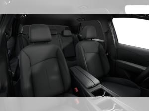 Volkswagen ID.3 "KURZFRISTIG VERFÜGBAR !!!" Neo Life 125 kW (170 PS) 50 kWh 1-Gang-Automatik