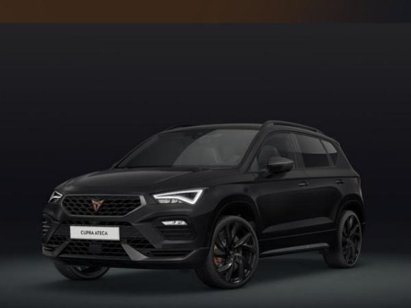 Ateca