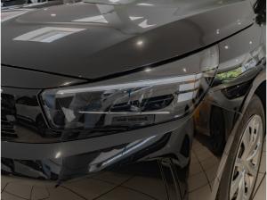 Opel Corsa Corsa Edition, 1.2 DIT, 74 kW SHZ, sofort verfügbar