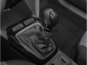 Opel Corsa Corsa Edition, 1.2 DIT, 74 kW SHZ, sofort verfügbar