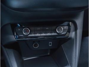 Opel Corsa Corsa Edition, 1.2 DIT, 74 kW SHZ, sofort verfügbar