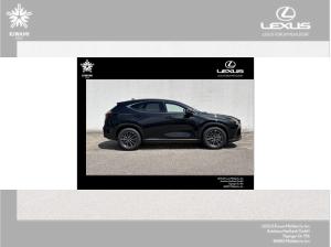Lexus NX 450h+ Business ‼️  0,5-%-Regelung ‼️