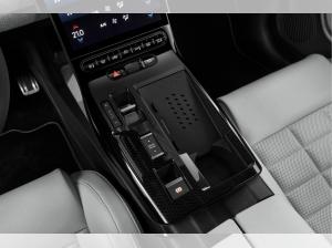 Citroën C5 Aircross PLUS | AUTOMATIK | PRIVAT