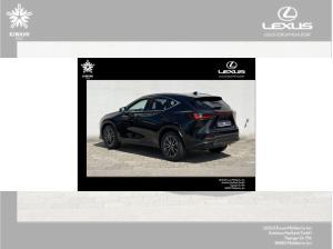 Lexus NX 450h+ Business ‼️  0,5-%-Regelung ‼️