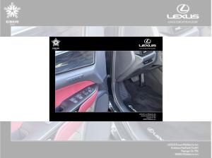 Lexus NX 450h+ Business ‼️  0,5-%-Regelung ‼️