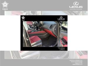 Lexus NX 450h+ Business ‼️  0,5-%-Regelung ‼️