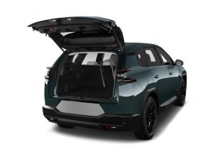 Citroën C5 Aircross PLUS | AUTOMATIK | PRIVAT