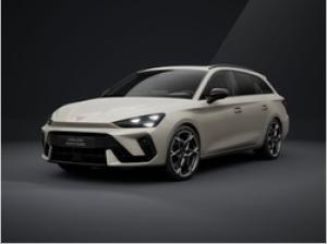 Cupra Leon Sportstourer VZ Black Edition 1.5 e-HYBRID (Erkrath)