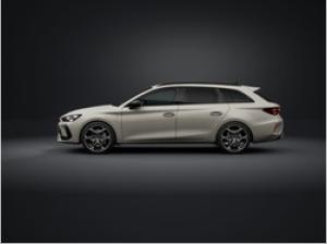 Cupra Leon Sportstourer VZ Black Edition 1.5 e-HYBRID (Erkrath)