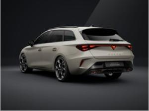 Cupra Leon Sportstourer VZ Black Edition 1.5 e-HYBRID (Erkrath)