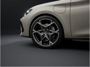 Cupra Leon Sportstourer VZ Black Edition 1.5 e-HYBRID (Erkrath)