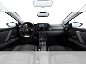 Citroën C4 🌟MAX | AUTOMATIK | VOLLAUSSTATTUNG🌟