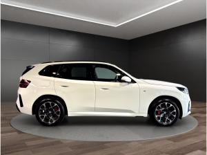 BMW X3 20 d xDrive M Sport Pro*AHK*LED*360*Memory*