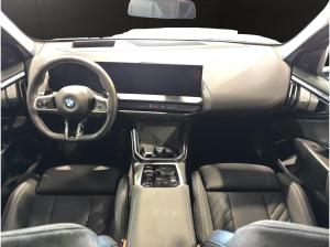 BMW X3 20 d xDrive M Sport Pro*AHK*LED*360*Memory*