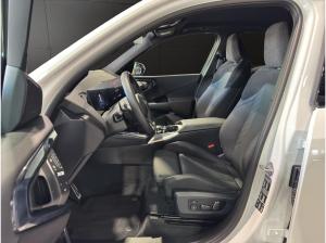 BMW X3 20 d xDrive M Sport Pro*AHK*LED*360*Memory*