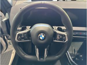 BMW X3 20 d xDrive M Sport Pro*AHK*LED*360*Memory*