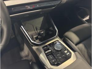 BMW X3 20 d xDrive M Sport Pro*AHK*LED*360*Memory*