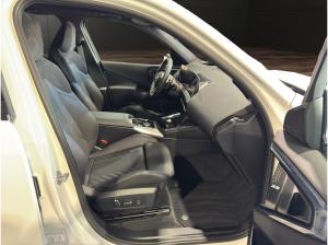 BMW X3 20 d xDrive M Sport Pro*AHK*LED*360*Memory*