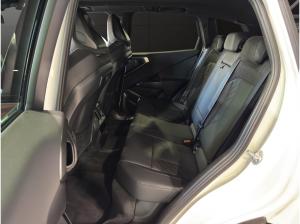 BMW X3 20 d xDrive M Sport Pro*AHK*LED*360*Memory*