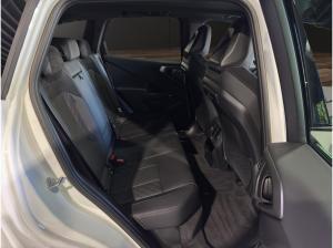 BMW X3 20 d xDrive M Sport Pro*AHK*LED*360*Memory*