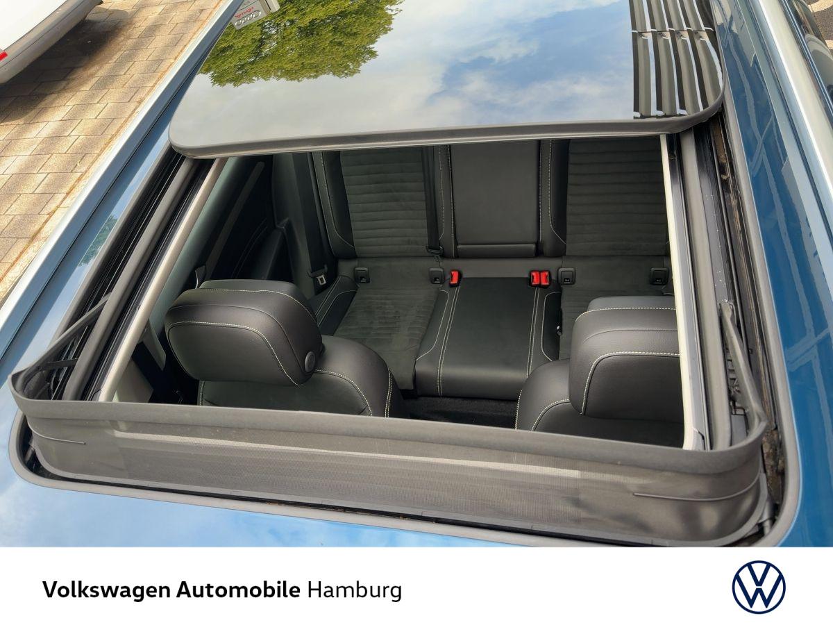Bild 14