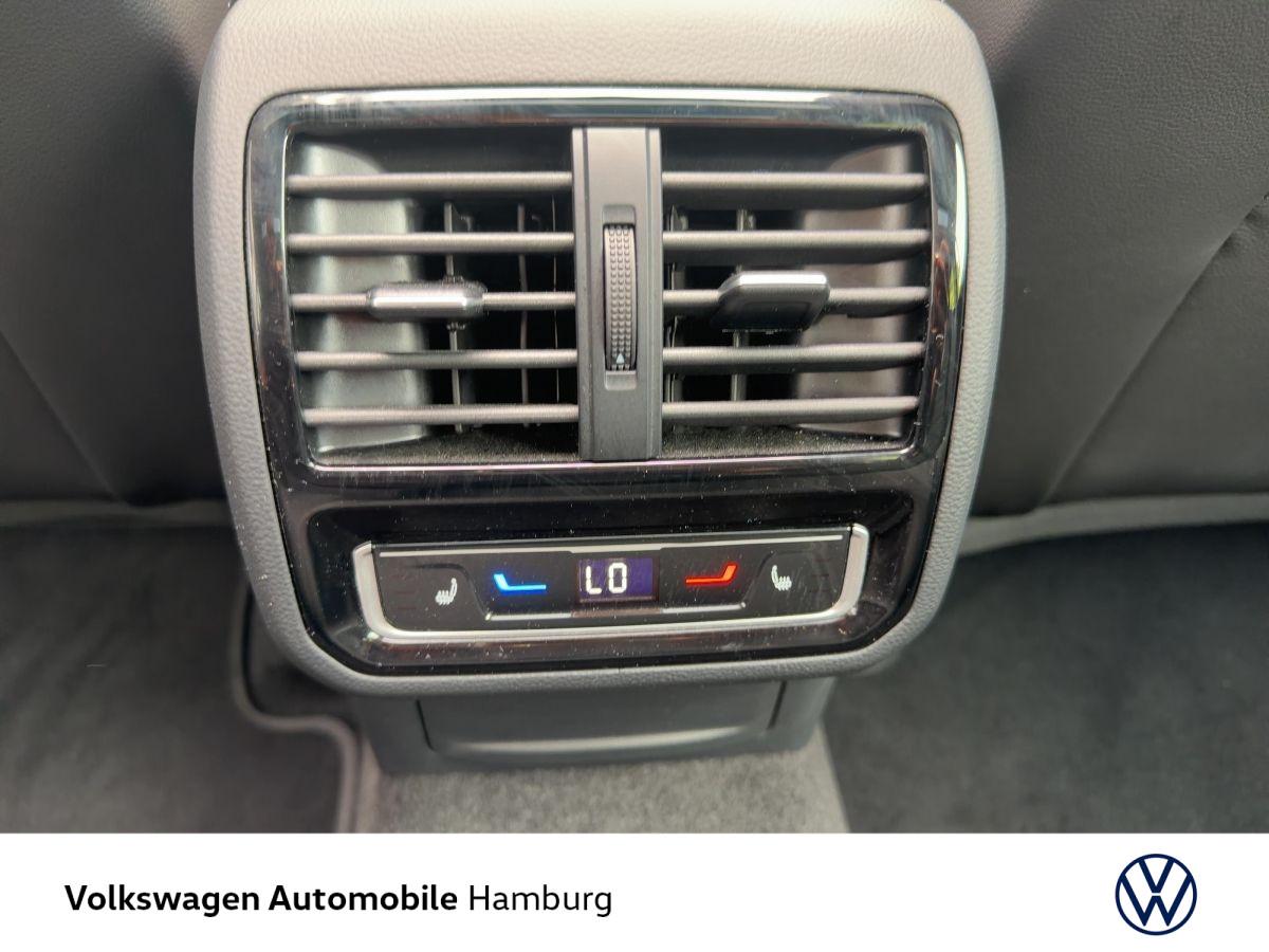 Bild 15