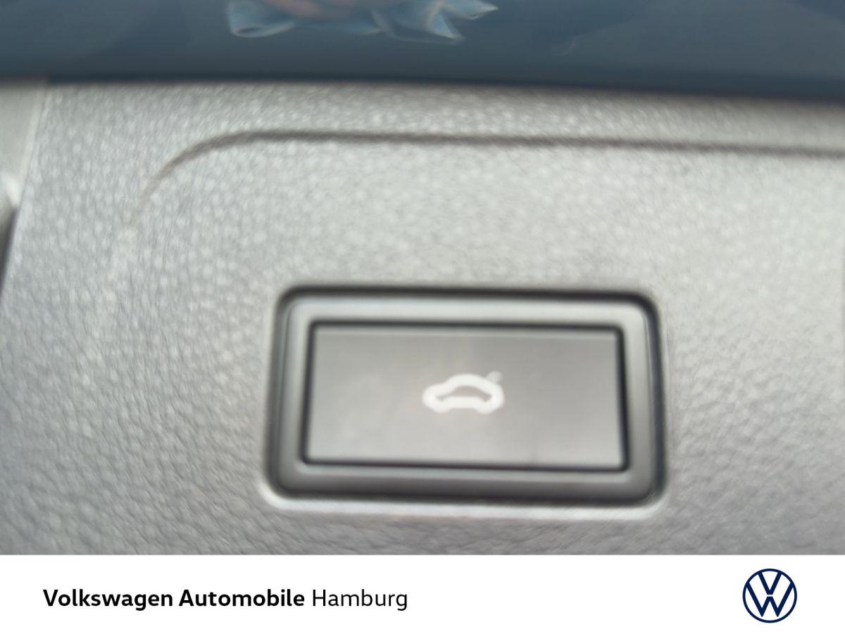 Bild 16