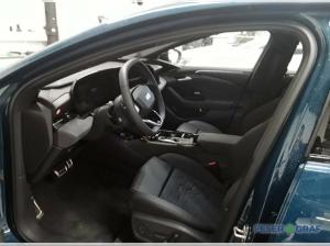 Audi S6 e-tron Avant quattro AHK MATRIX HuD B&O STAND