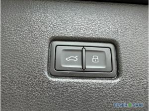 Audi Q5 Sportback S line 45 TFSi quattro Matrix/AZV/S