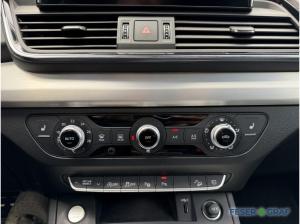 Audi Q5 Sportback S line 45 TFSi quattro Matrix/AZV/S