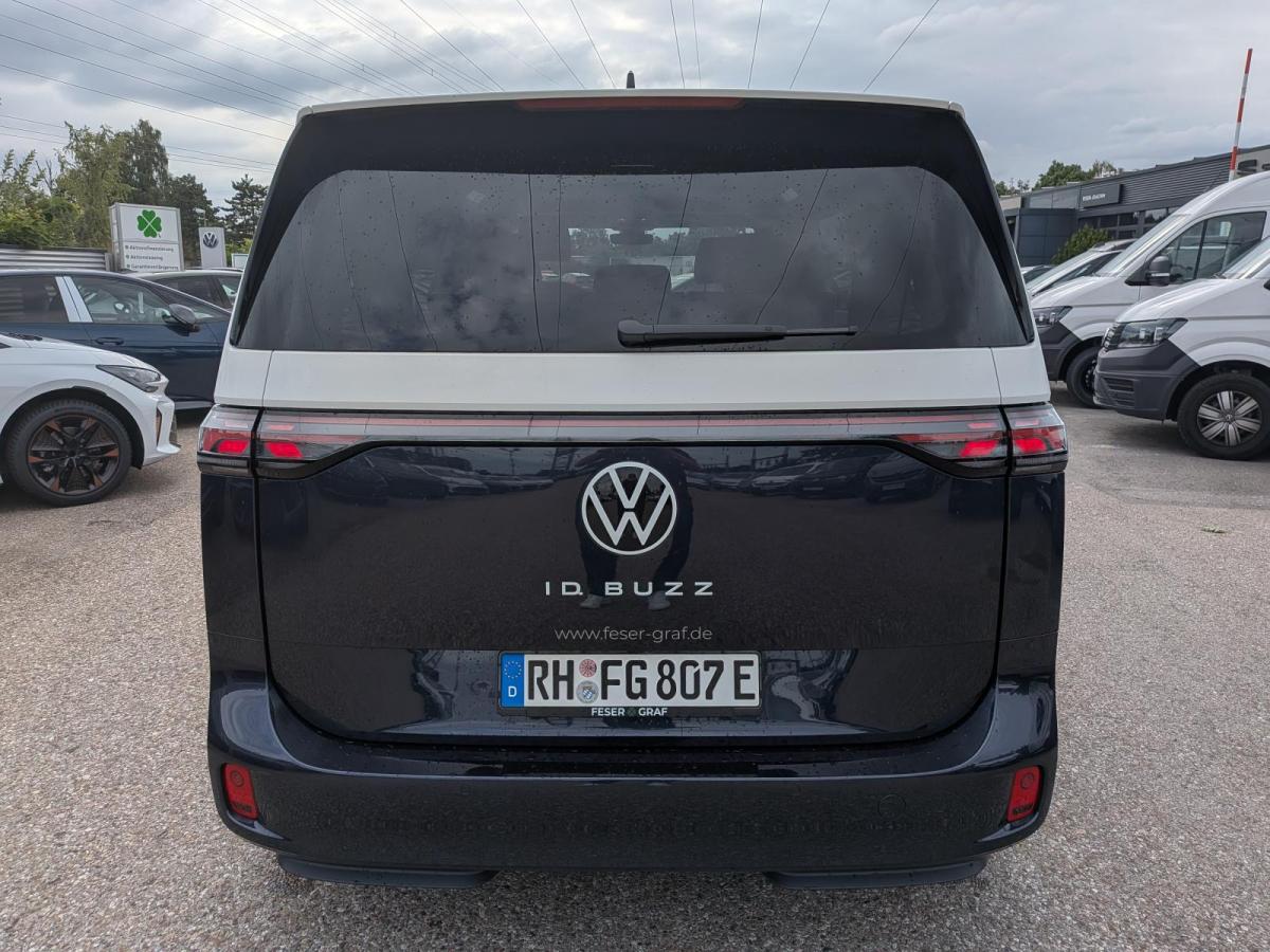 Bild 6