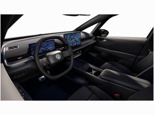 Volkswagen ID.3 Neo Style 190 PS 58 kWh 1-Gang-Automatik "SOFORT VERFÜGBAR"
