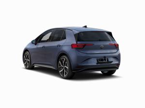 Volkswagen ID.3 Neo Style 190 PS 58 kWh 1-Gang-Automatik "SOFORT VERFÜGBAR"
