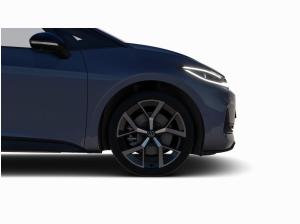 Volkswagen ID.3 Neo Style 190 PS 58 kWh 1-Gang-Automatik "SOFORT VERFÜGBAR"