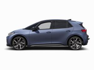 Volkswagen ID.3 Neo Style 190 PS 58 kWh 1-Gang-Automatik "SOFORT VERFÜGBAR"
