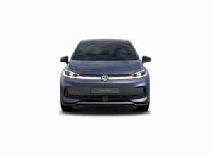 Volkswagen ID.3 Neo Style 190 PS 58 kWh 1-Gang-Automatik "SOFORT VERFÜGBAR"