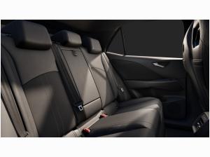 Volkswagen ID.3 Neo Style 190 PS 58 kWh 1-Gang-Automatik "SOFORT VERFÜGBAR"